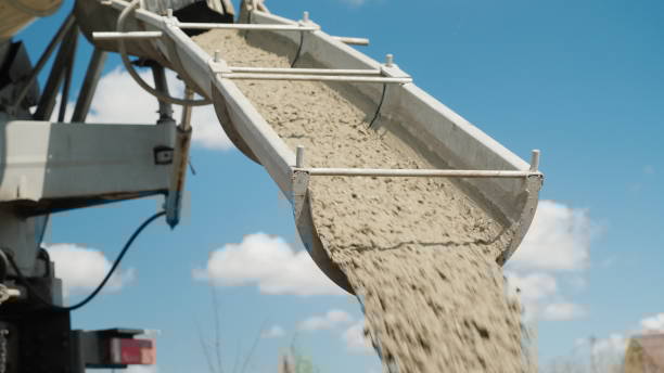 Best Driveway Concrete Repair  in Wills Point, TX