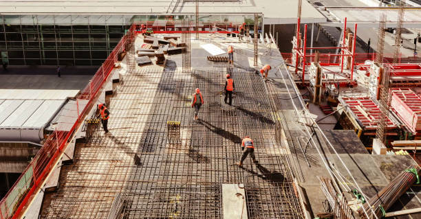 Best Concrete Sidewalk Installation  in Wills Point, TX