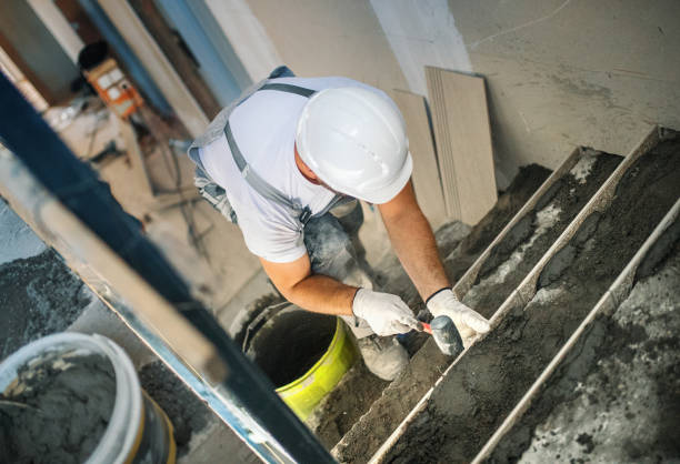 Best Siding - Brick, Stone, or Stucco  in Wills Point, TX