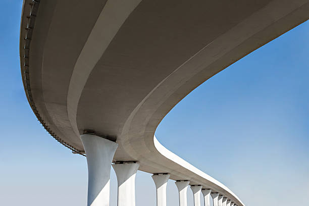 Best Concrete Driveway Repair Near Me  in Wills Point, TX