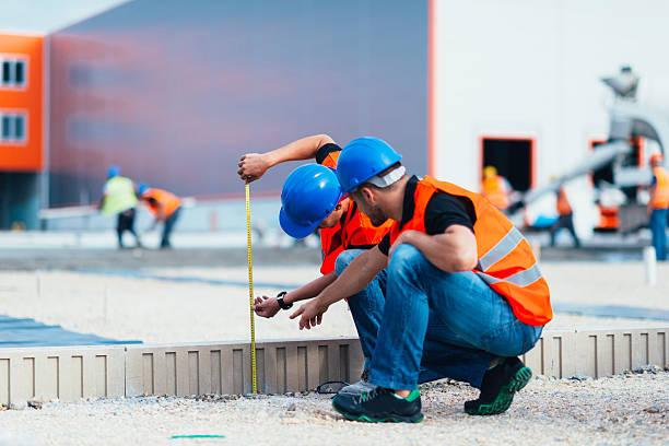 Best Concrete Resurfacing Services  in Wills Point, TX